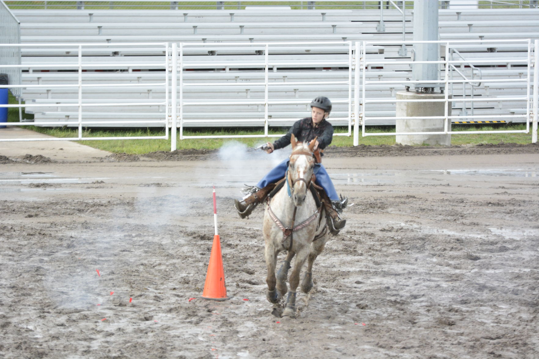 8-31-19 Cowboy Shooting (51).JPG